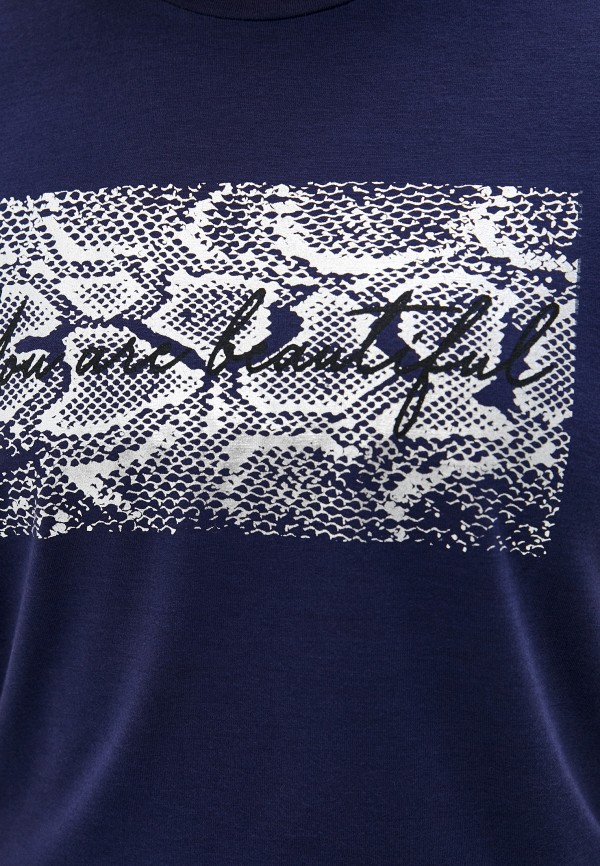 фото Футболка koton