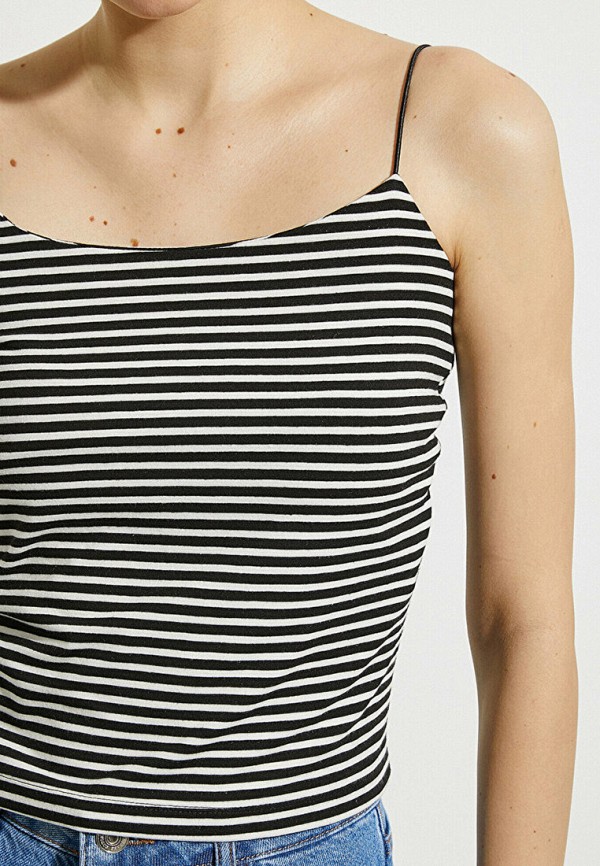 фото Майка koton