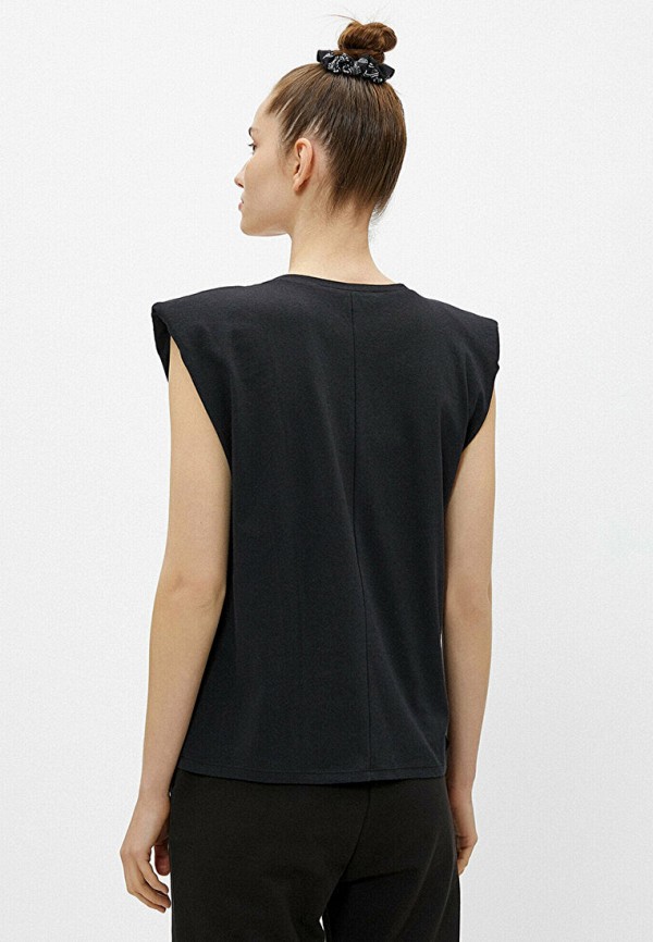 фото Футболка koton