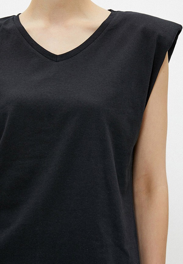 фото Футболка koton