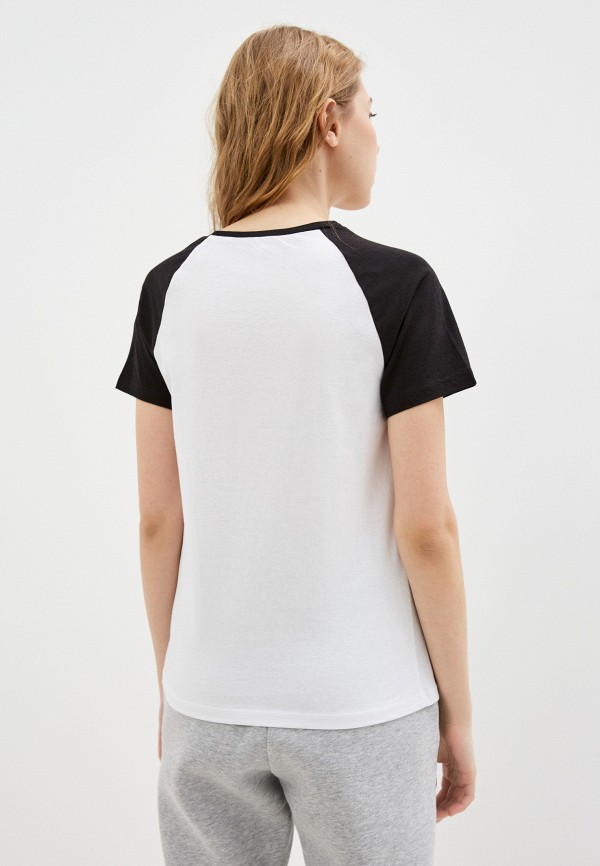 фото Футболка koton