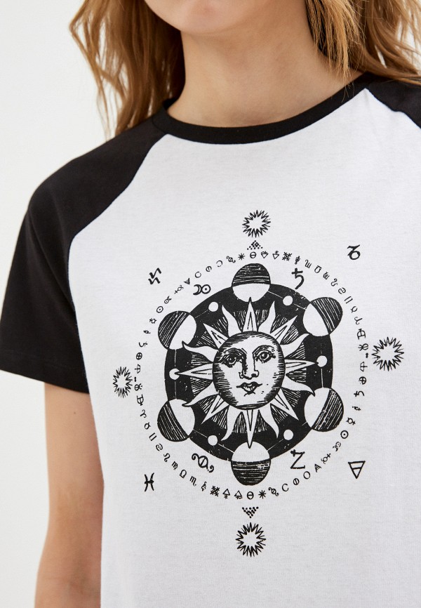 фото Футболка koton