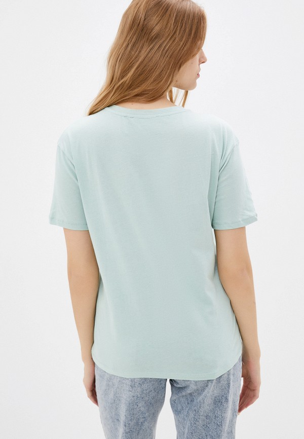 фото Футболка koton