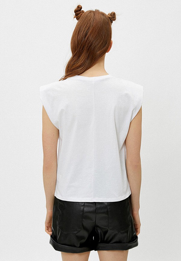 фото Футболка koton