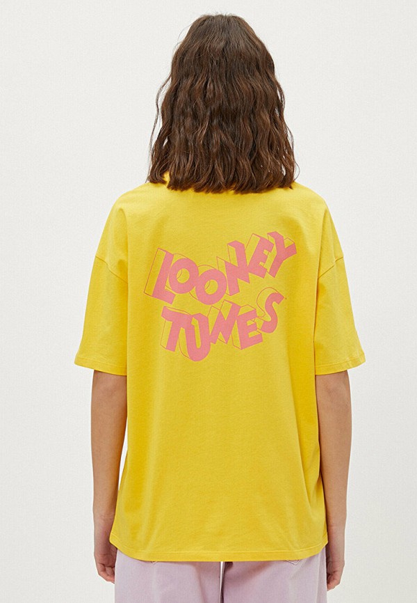 фото Футболка koton