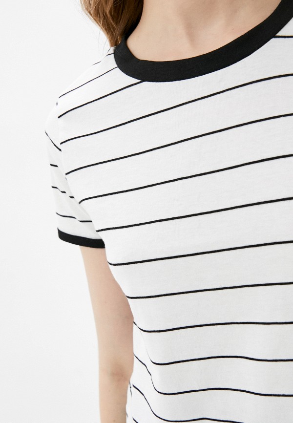 фото Футболка koton