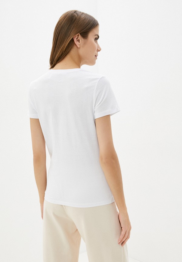 фото Футболка koton