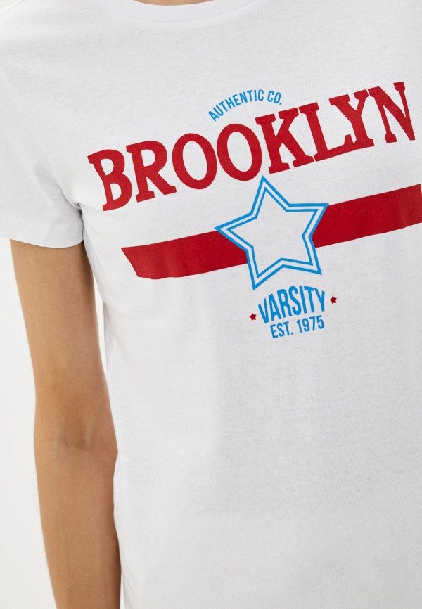 фото Футболка koton