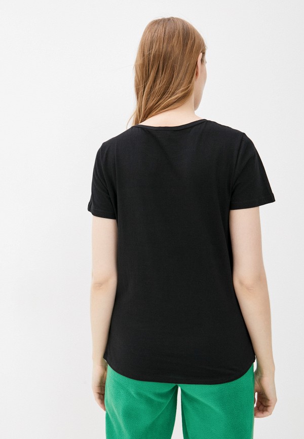 фото Футболка koton