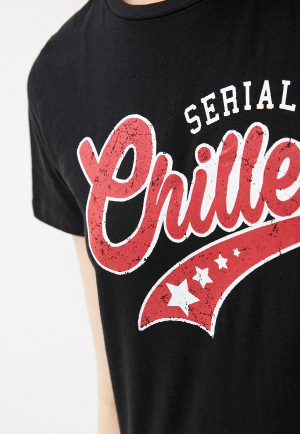 фото Футболка koton