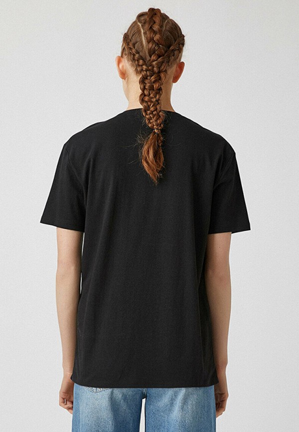 фото Футболка koton