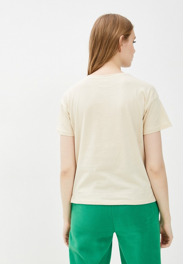 фото Футболка koton