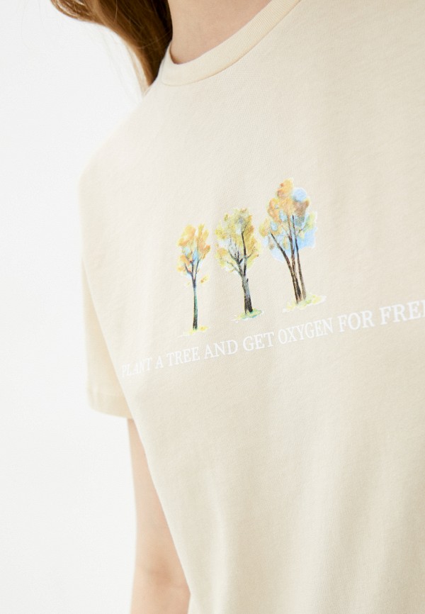 фото Футболка koton