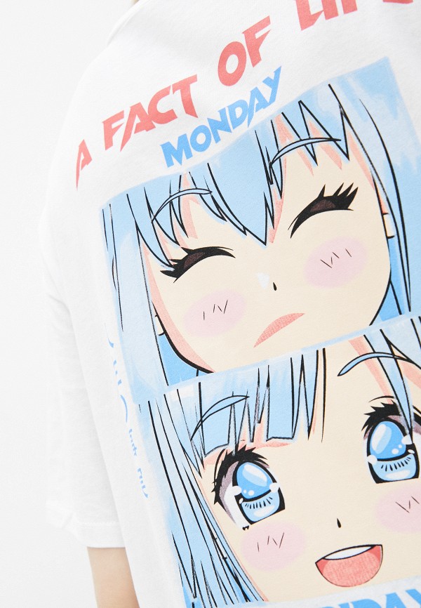 фото Футболка koton