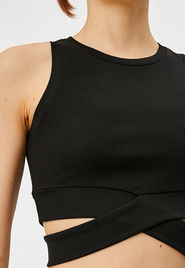 фото Топ koton