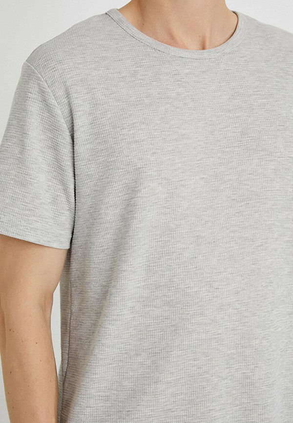 фото Футболка koton