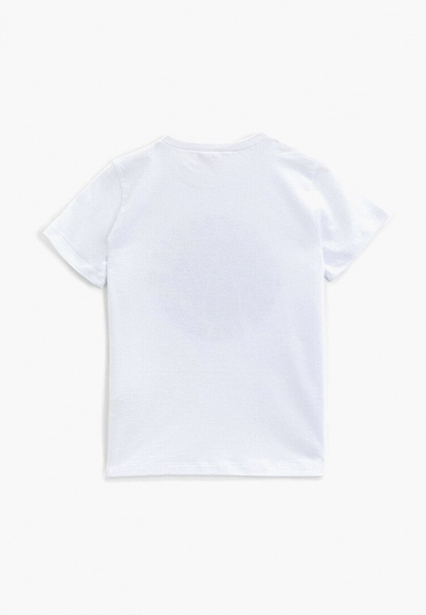 фото Футболка koton