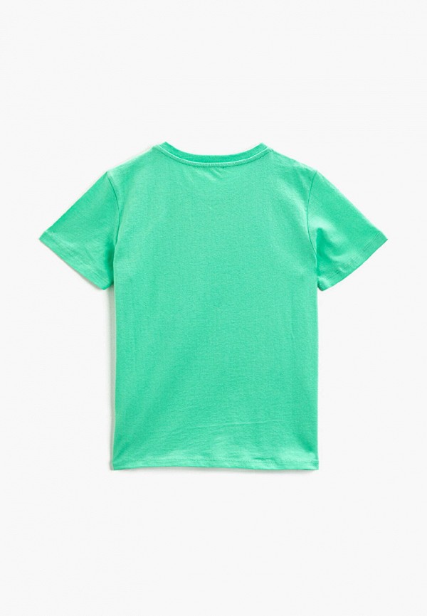 фото Футболка koton