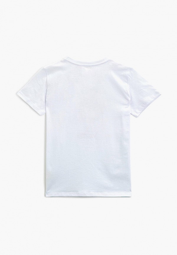 фото Футболка koton