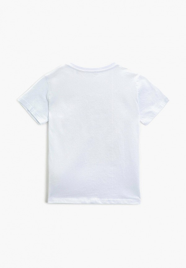 фото Футболки 2 шт. koton