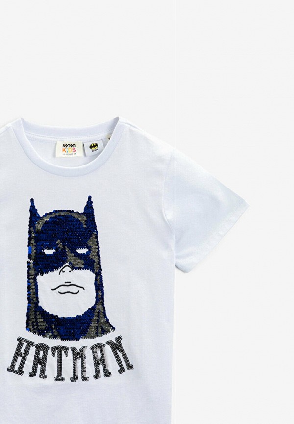 фото Футболки 2 шт. koton