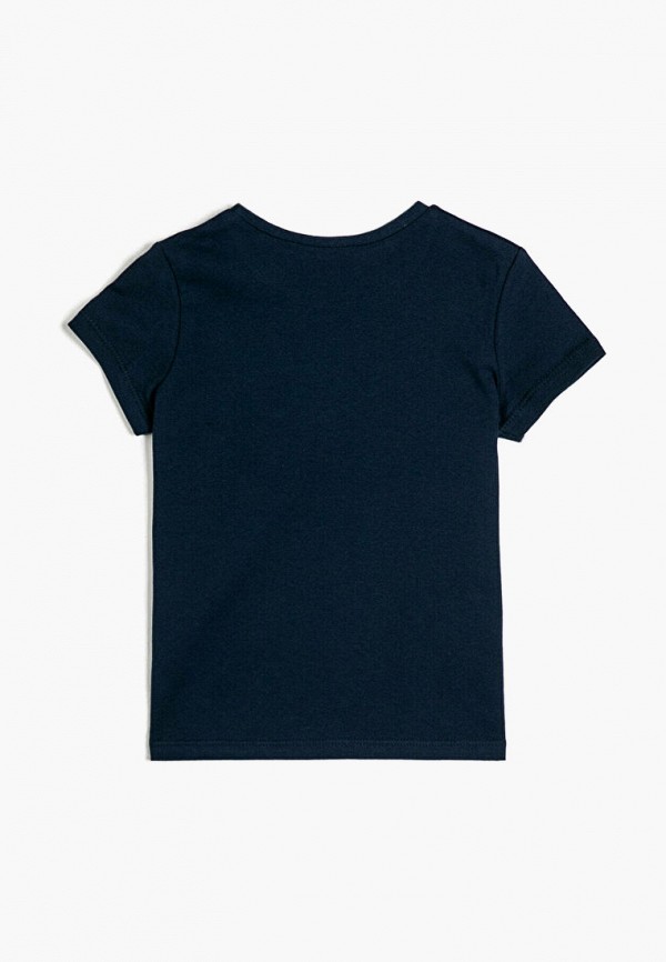 фото Футболка koton