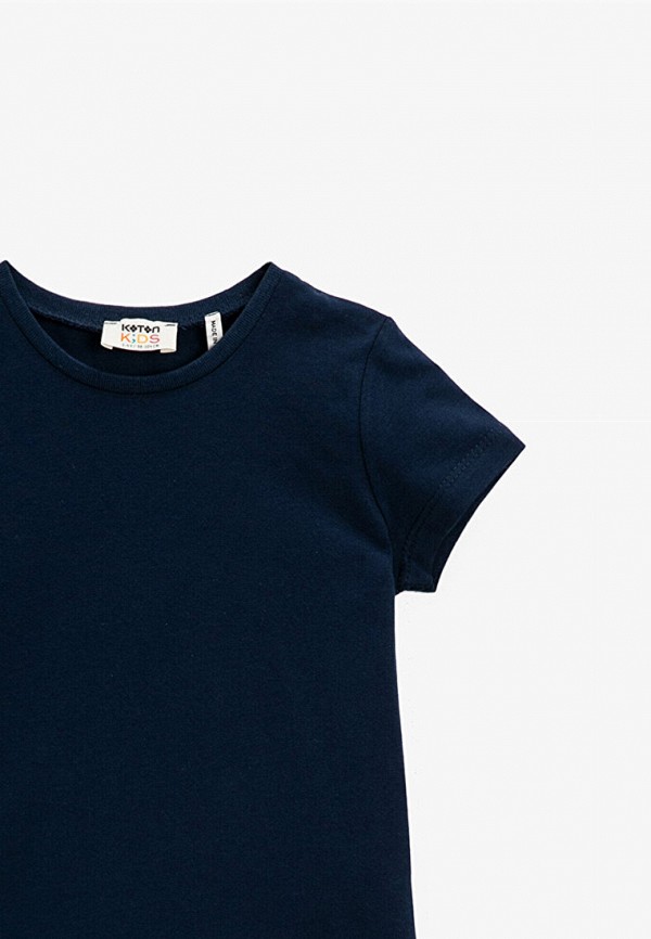 фото Футболка koton