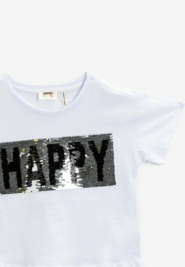 фото Футболка koton