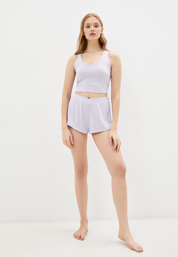 фото Майка домашняя koton