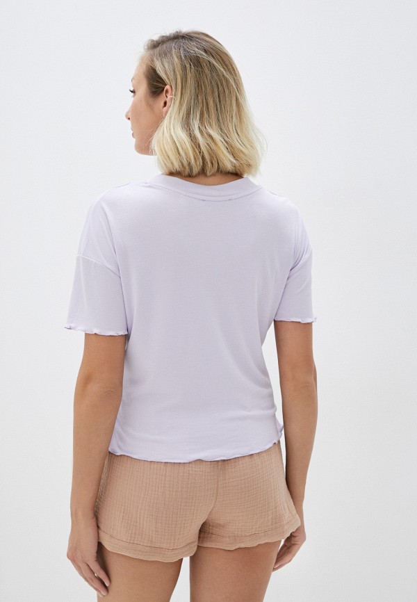 фото Футболка домашняя koton