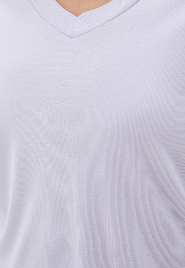 фото Футболка домашняя koton