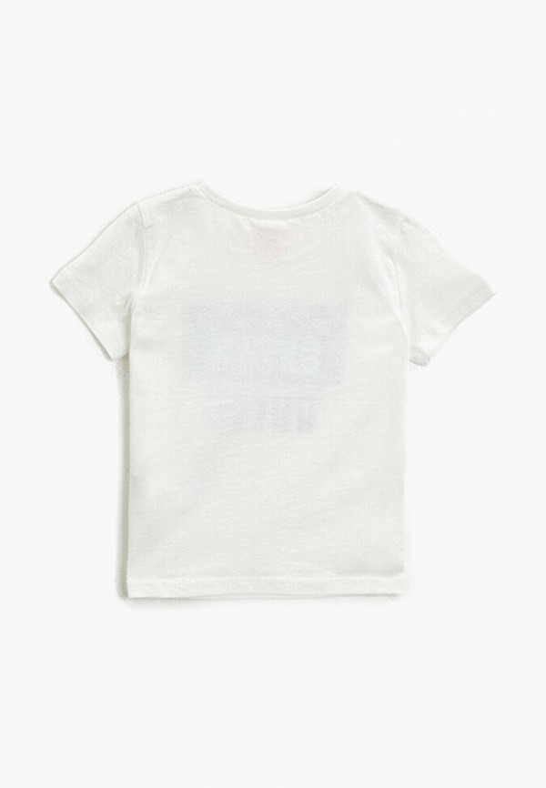 фото Футболка koton