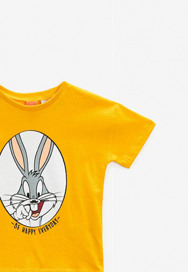 фото Футболка koton