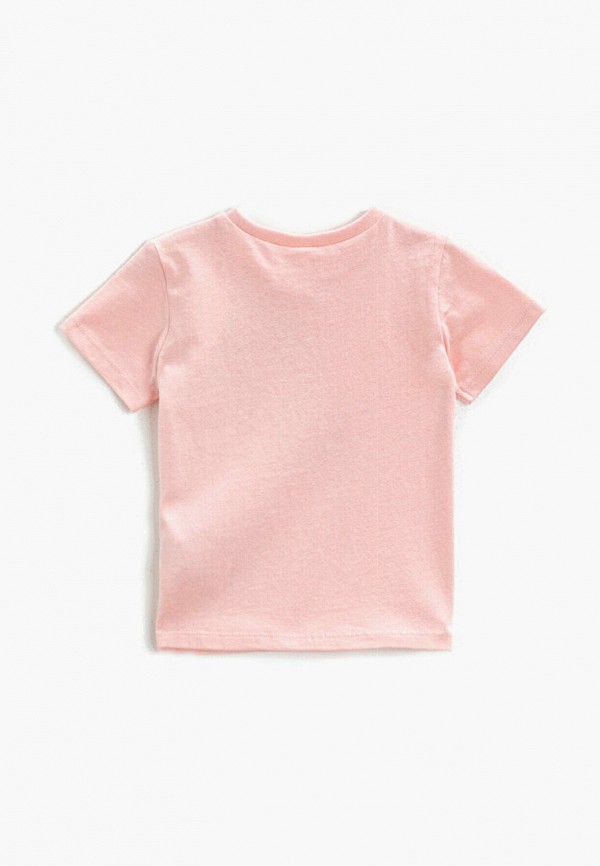 фото Футболка koton