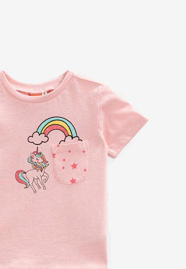 фото Футболка koton