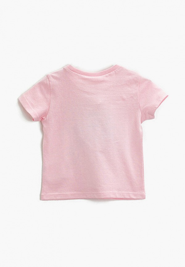 фото Футболка koton