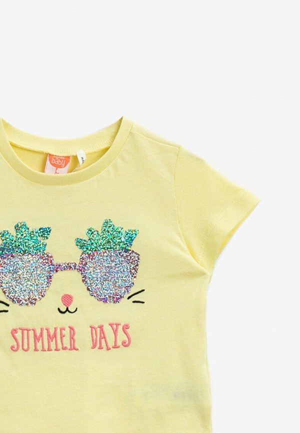 фото Футболка koton