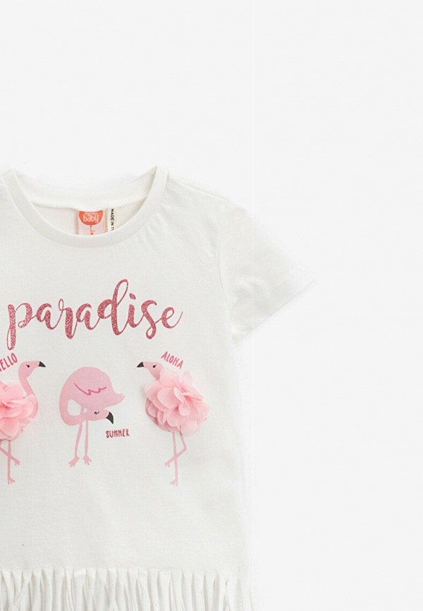 фото Футболка koton