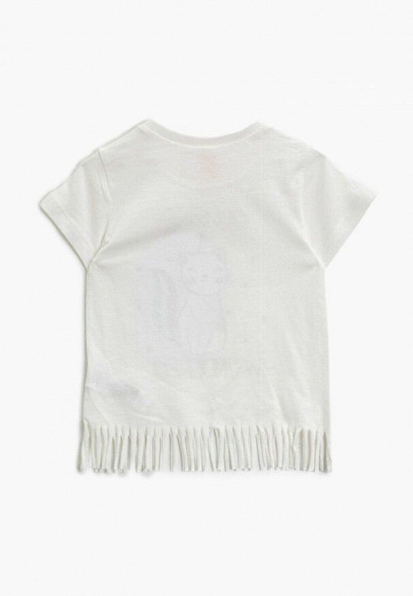 фото Футболка koton