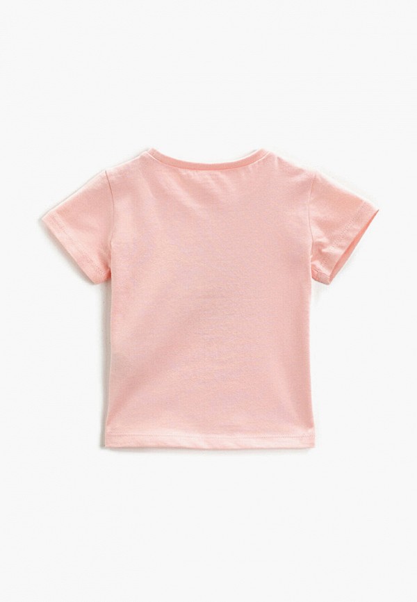 фото Футболка koton