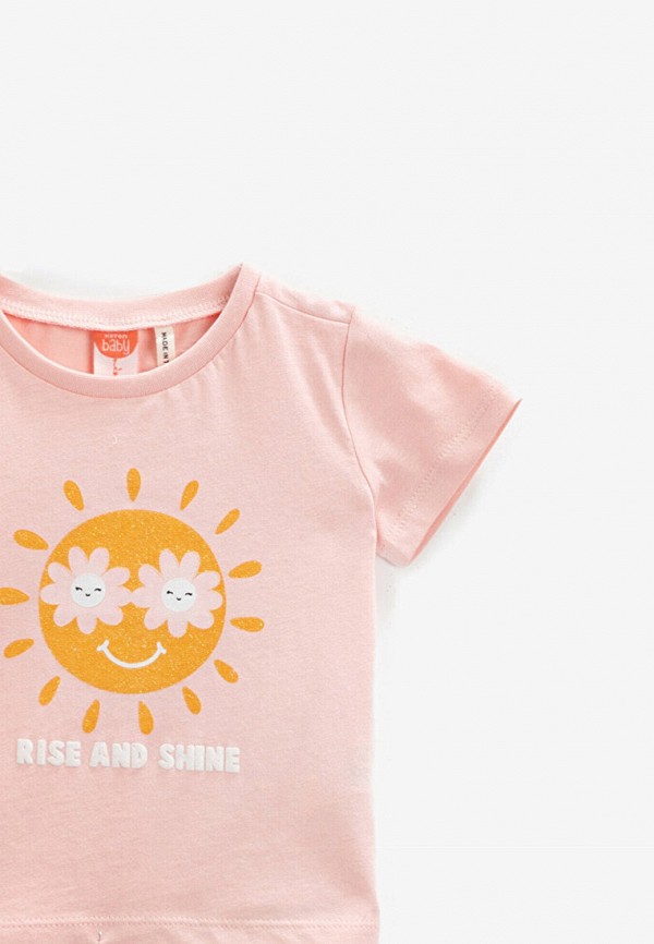 фото Футболка koton