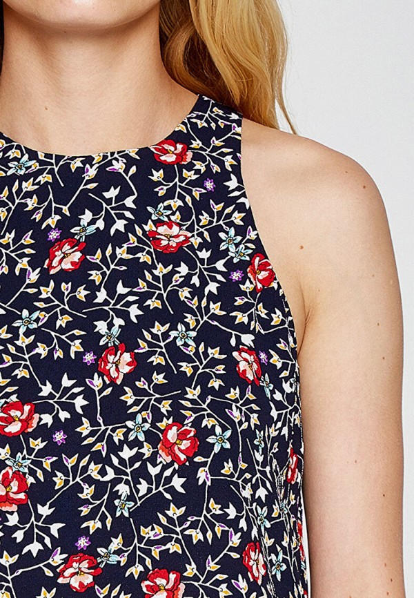 фото Топ koton