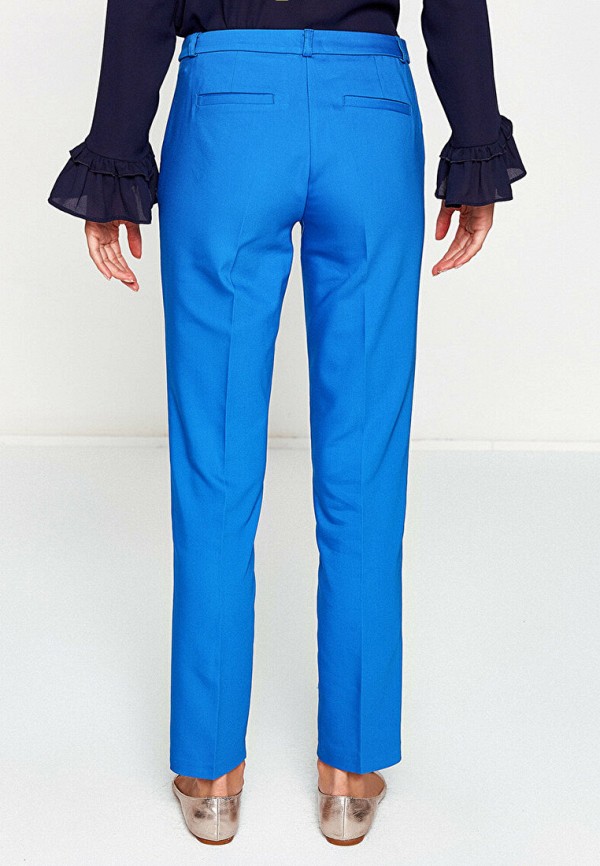 фото Брюки koton