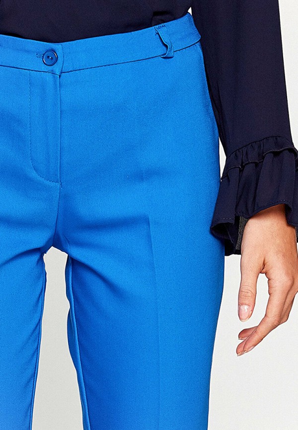 фото Брюки koton