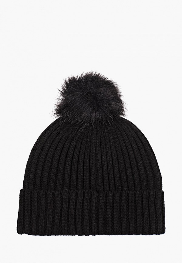 фото Шапка koton