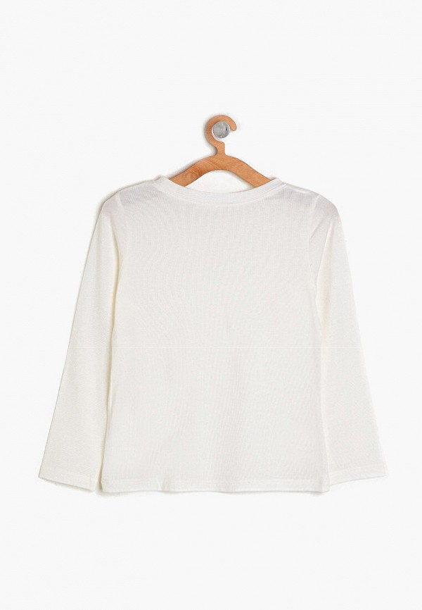 фото Лонгслив koton