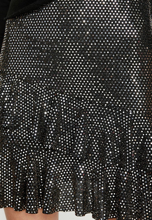 фото Юбка koton