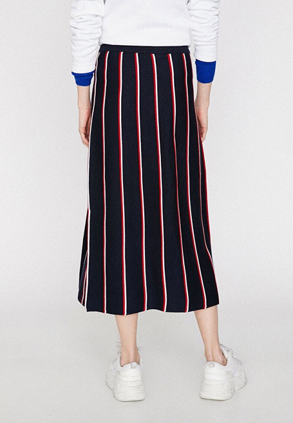 фото Юбка koton