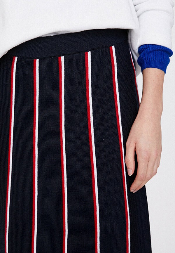 фото Юбка koton