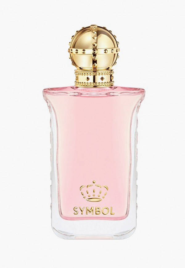 Парфюмерная вода Marina de Bourbon